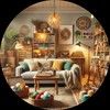 homeandhobby79